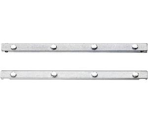 Metabo HC 260 Kit de conversion de barre a couteaux 0911030845