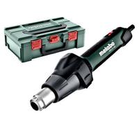 Metabo HGS 22-630 Pistolets À Air Chaud