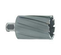 Metabo HM HSS 29 x 55 mm, 626586000