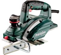 Metabo HO 26-82 Rabot - 602682000