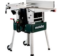 Metabo Hobelmaschine HC 260 C - 2,8 DNB 2,8kW