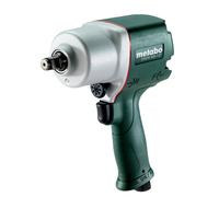 METABO Clé à chocs pneumatique DSSW 930-1/2" 601549000