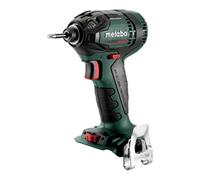 Metabo hocs sans fil Metabo SSD 18 LTX 200 BL carton Quantité:1