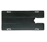 Metabo Plaque anti-rayures Metabo pour scies sauteuses 623664000