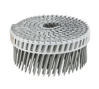 Metabo HPT 13385HPT Attache