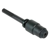 Metabo HPT 725790M Adaptateur de tige Max vers SDS+