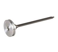 Metabo HPT 889516 PISTON NT65A5