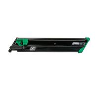 Metabo HPT Chargeur étendu pour cloueuses sans fil à tête clipsée à 30 degrés | Compatible avec les modèles - NR1890DC, NR1890DCS, NR1890DCST, NR1890DCSQ7, NR3690DC | 379046M