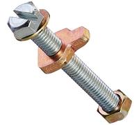 Metabo HPT Hitachi 6687063 Tendeur de chaîne de rechange