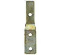 Metabo HPT Hitachi 6690758 Pièce de rechange pour support de plaque