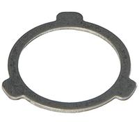 Metabo HPT Hitachi 6693247 TH97L Pièce de rechange pour réglage de la base