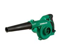 Metabo HPT Souffleur compact sans fil 18 V, vitesse variable de 124 CFM, RB18DCQ4
