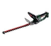 Metabo HS 18 LTX 45 18V Batterie - Corps De Ciseaux De Hedge - 450 Mm