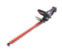 Metabo Taille-haie sans fil Metabo HS 18 LTX 45 (601717850); carton Quantité:1