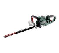 Metabo HS 18 LTX BL 55 Taille-Haie sans fils (18V/sans batterie) 601722850