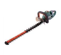 Metabo Taille-haie sans fil HS 18 LTX BL 65, sans batterie ni chargeur - 601723850