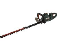 Metabo - Taille-haie sans fil hs 18 ltx bl 75 (601724850) carton