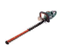 Metabo - Taille-haie sans fil hs 18 ltx bl 75 (601724850) carton