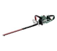 Metabo Taille-haie sans fil HS 18 LTX BL 75 18 V / 75 cm 601724850