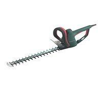 Metabo - HS 8755 / 608755000 - Taille-haies