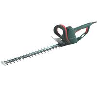 Metabo HS 8765 / 608765000 Taille-haies (Import Allemagne)