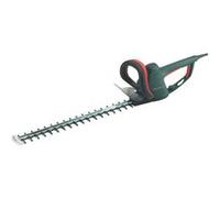 HS 8765 / 608765000 Taille-haies (Import Allemagne)