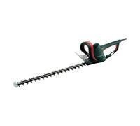 Metabo HS 8865 / 6.08865.00 Taille-haies 660 W Longueur de coupe 650 mm