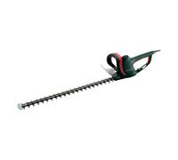 Metabo HS 8875 / 608875000 Taille-haies