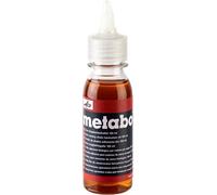 Metabo Huile adhésivepour chaîne de scie 100 ml
