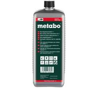 METABO 628441000 Graisse pour tronçonneuse 1L