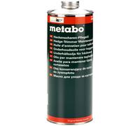 Metabo Huile pour outils de jardin 630474000 1 pc(s)