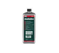 METABO Huile lubrifiante Bio pour chaînes de scie 1 l 628441000