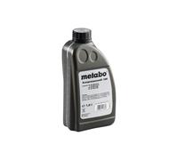 Metabo Huile minérale pour compresseurs 1 litre