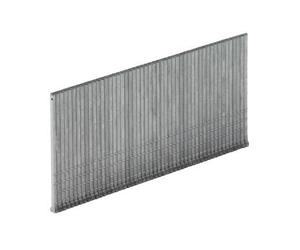 Metabo Impact clou avec tete SKN 20 NK 1000 ks 0901053723