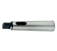Metabo Insert de réduction MK 4 / 3