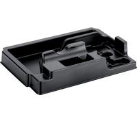Metabo Insert LF 724 S, 628898000
