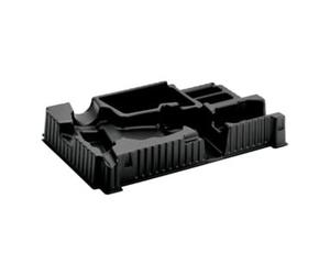 Metabo Insert Metabo pour grignoteuse sans fil NP 18 LTX BL 5.0 Quantité:1