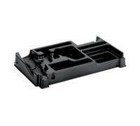 Metabo 628887000 Tablette Polystyrène (L x l) 473 mm x 278 mm