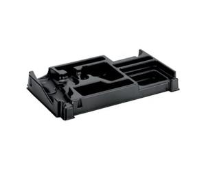 Metabo Insert Metabo pour hocs sans fil SSW 18 LTX 600 Quantité:1