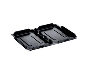 Metabo Insert Metabo pour jeu d'abrasifs Metaloc 150 Quantité:1