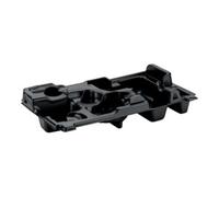 Metabo Insert Metabo pour machine Comboset SGS BS/SB 12V Quantité:1