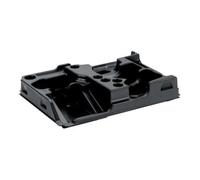 Metabo Insert Metabo pour machine NMP 18 LTX BL M10 Quantité:1