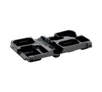 Metabo Insert Metabo pour machine SSW 18 LTX 1750 BL Quantité:1