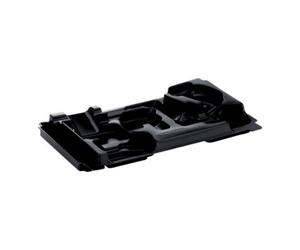 Metabo Insert Metabo pour marteau perforateur sans fil BH 18 LTX BL 16 Quantité:1
