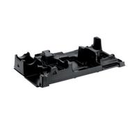 Metabo Insert Metabo pour marteau perforateur sans fil KH 18 LTX 24 mB 165L Quantité:1