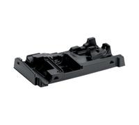 Metabo Insert Metabo pour marteau perforateur sans fil KH 18 LTX BL 24/28 mB 165L Quantité:1