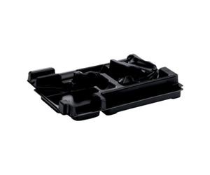 Metabo Insert Metabo pour marteau perforateur sans fil PowerMaxx BH 12 BL 16 Quantité:1