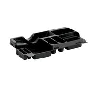 Metabo Insert Metabo pour meuleuse d'angle sans fil CC 18 LTX BL Quantité:1