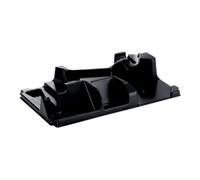 Metabo Insert Metabo pour meuleuse d'angle sans fil W 18 LTX 150 Quick Quantité:1