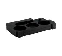 Metabo Insert Metabo pour polisseuse d'angle PE 15-25 Quantité:1